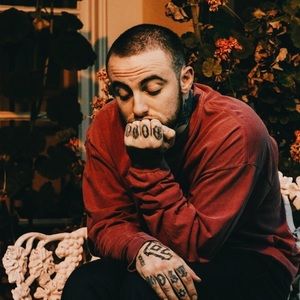 Meet your Posher, Lilya